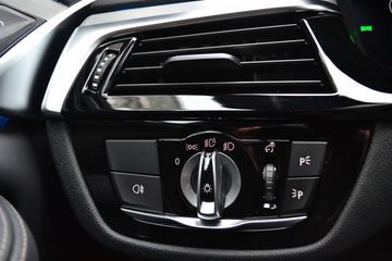 Voertuigafbeelding 45