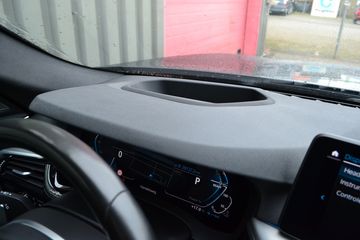 Voertuigafbeelding 46