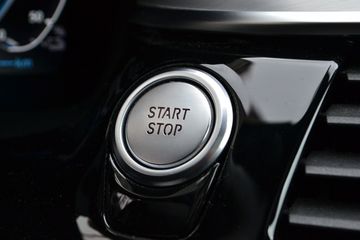 Voertuigafbeelding 47