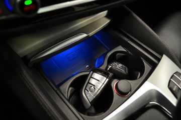 Voertuigafbeelding 48