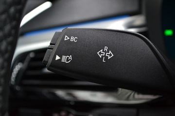 Voertuigafbeelding 49