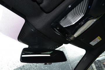 Voertuigafbeelding 50