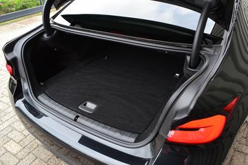 Voertuigafbeelding 51