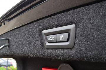 Voertuigafbeelding 53