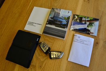 Voertuigafbeelding 55