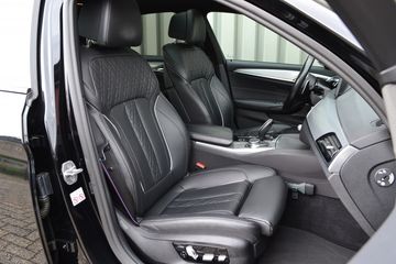 Voertuigafbeelding 8