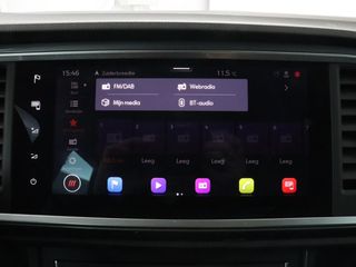 Voertuigafbeelding 18