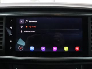 Voertuigafbeelding 19