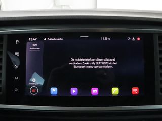 Voertuigafbeelding 20