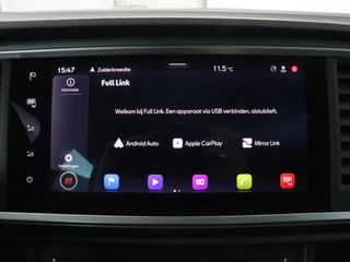 Voertuigafbeelding 21