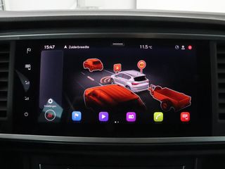 Voertuigafbeelding 22