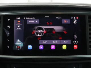 Voertuigafbeelding 23