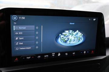 Voertuigafbeelding 27