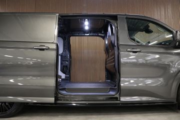 Voertuigafbeelding 32