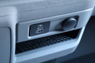 Voertuigafbeelding 35