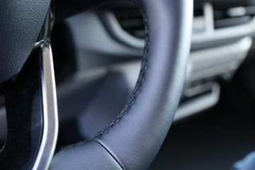 Voertuigafbeelding 38