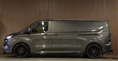 Voertuigafbeelding 4