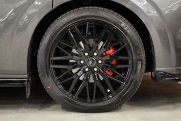 Voertuigafbeelding 40