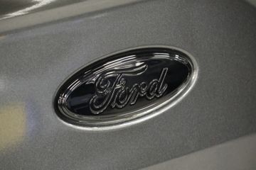 Voertuigafbeelding 41