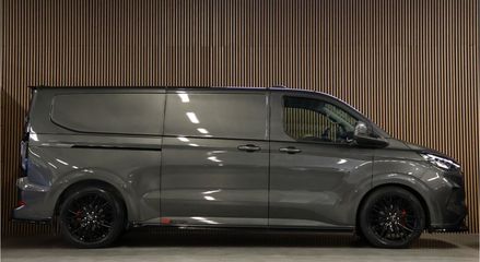 Voertuigafbeelding 6