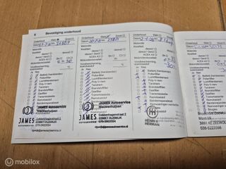 Voertuigafbeelding 18