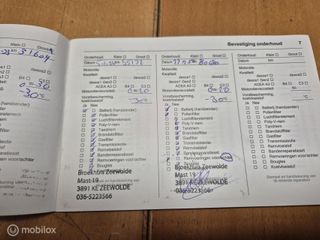 Voertuigafbeelding 19