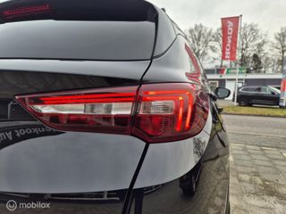 Voertuigafbeelding 29