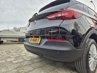 Voertuigafbeelding 31