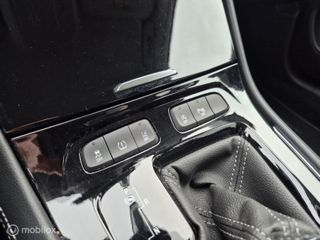 Voertuigafbeelding 38