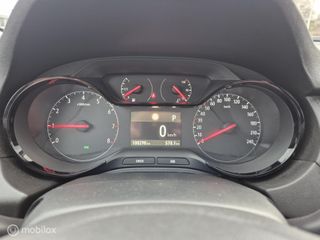 Voertuigafbeelding 39