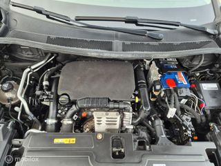 Voertuigafbeelding 40