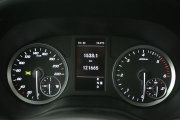 Voertuigafbeelding 20