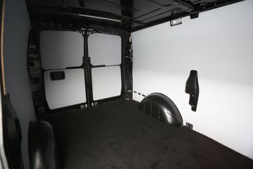 Voertuigafbeelding 28