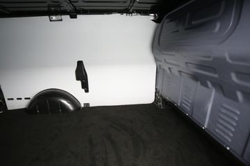 Voertuigafbeelding 29