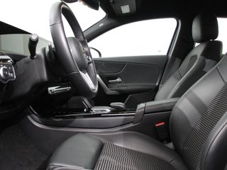 Voertuigafbeelding 27