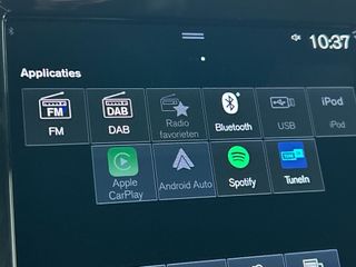 Voertuigafbeelding 17