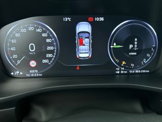 Voertuigafbeelding 22