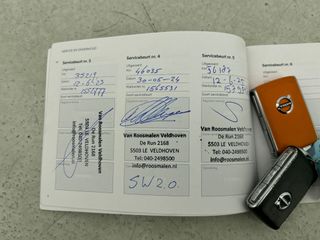 Voertuigafbeelding 37