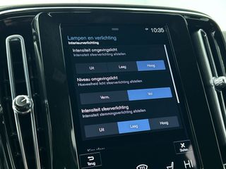 Voertuigafbeelding 39