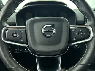 Voertuigafbeelding 40