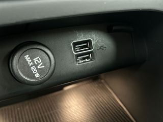 Voertuigafbeelding 41