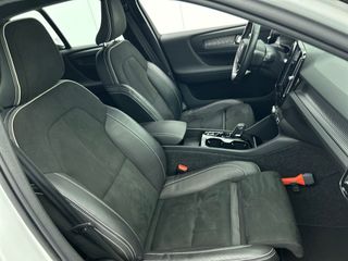 Voertuigafbeelding 44