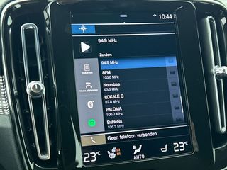 Voertuigafbeelding 9