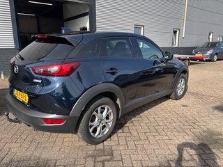 Voertuigafbeelding 2