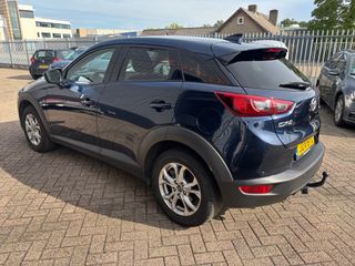 Voertuigafbeelding 3