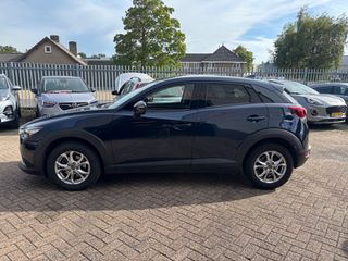 Voertuigafbeelding 4