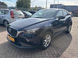 Voertuigafbeelding 5