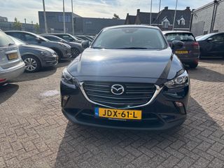 Voertuigafbeelding 6