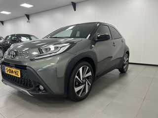 Voertuigafbeelding 10