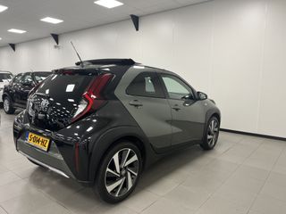 Voertuigafbeelding 16